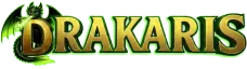 Drakaris Casino